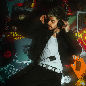 Fare finta (Airplanes) (Explicit)