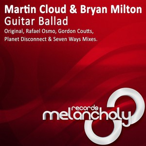 Guitar Ballad (Rafael Osmo Remix)