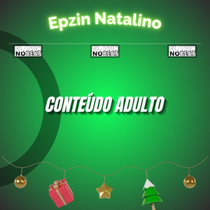 Conteúdo Adulto