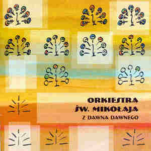 Ballada o trzech rusach