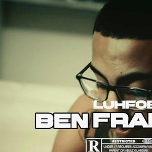 BEN FRANKLIN (Explicit)