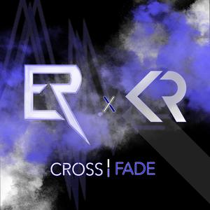 Crossfade