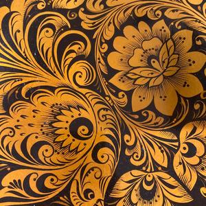 Make It (feat. Rachel Rose & Satyam) (Explicit)