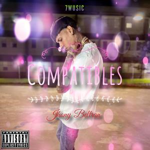 COMPATIBLES (Explicit)
