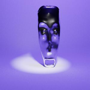 New Disco(feat. Ludovic Nkoth & Niambi) (Ludomix|Explicit)