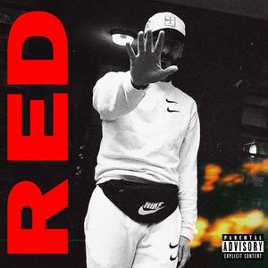 Red (Explicit)