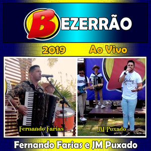 Bezerrão 2019 Ao Vivo