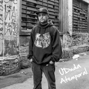 Atemporal (Explicit)