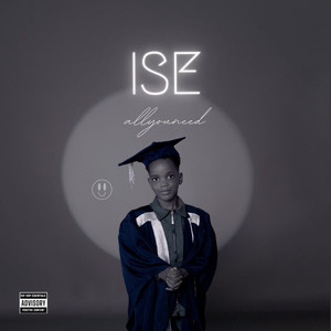 Feeling Alright (Explicit)