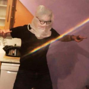 OCTOCRAIG (feat. Aisíerí)