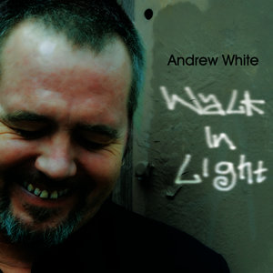 Walk in Light