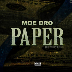 Paper (Explicit)
