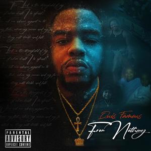 Smoke(feat. Cackalacky Chris) (Explicit)