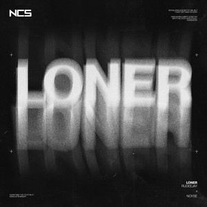 Rudeejay - Loner