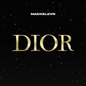 DIOR (Explicit)