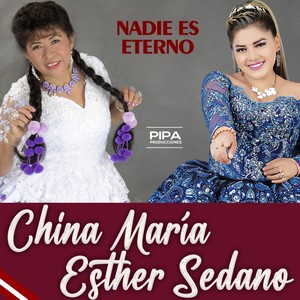 Nadie es Eterno (Extended Version)