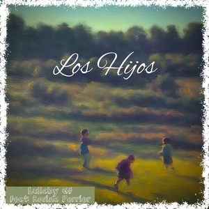 Los hijos