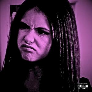 freaked out (feat. zeink) (Explicit)