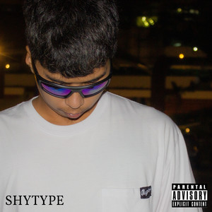 Shytype (Explicit)