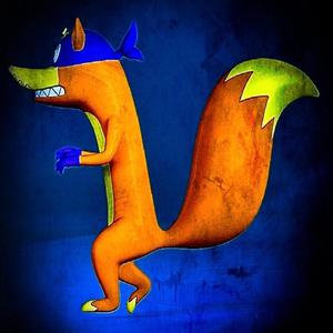 Swipe Her (Explicit)