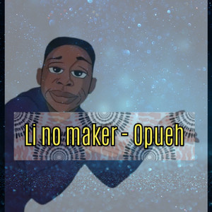 Opueh