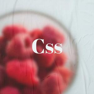 Css