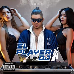 El Tiburon (feat. Danny King) (Explicit)