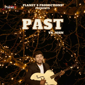 Past