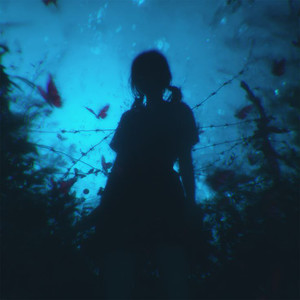 Time Tears (Slowed + Reverb)