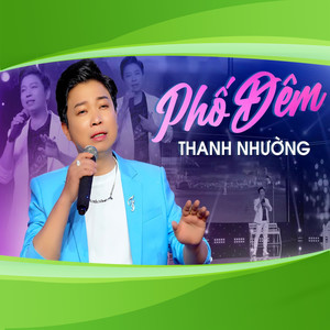 Phố Đêm