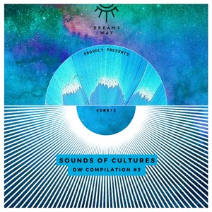 Sounds of Cultures 3