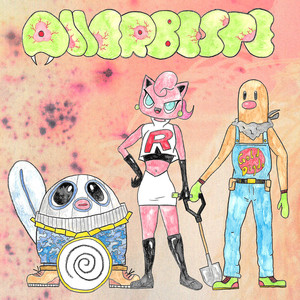 Allerbeste (Explicit)