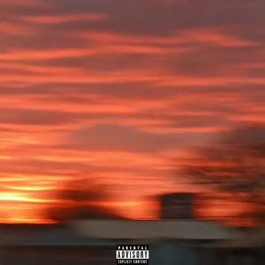 Dead Emotions and Dismay (feat. DKSLAYER) (Explicit)