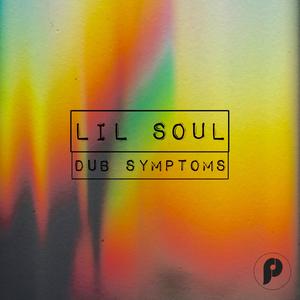 Dub Symptoms