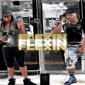 FLEXIN (Explicit)