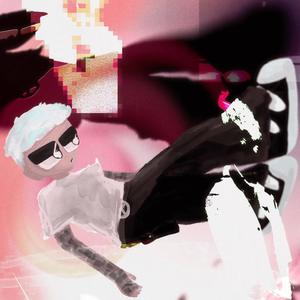 Hold U Close (feat. Daniel Boyd)