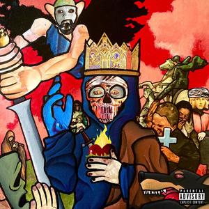 26 (feat. CHYNNA MANE & Smokie G) (Explicit)