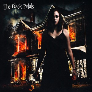 The Black Petals