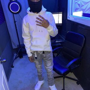 2AM (Freestyle) (Explicit)