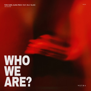 Who We Are ? (Extended Mix)