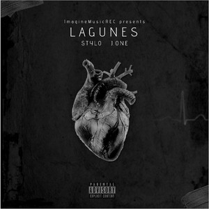 Lagunes (Explicit)