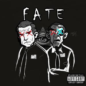 FATE (Explicit)