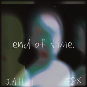 end of time (Explicit)