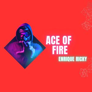 Ace Of Fire