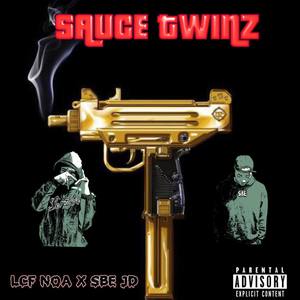 Pure Water (Explicit)