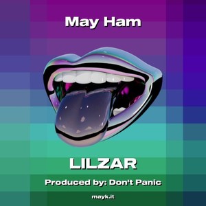 May Ham (Explicit)