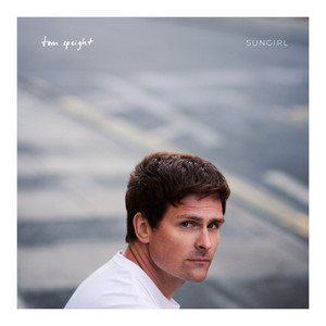 Sungirl