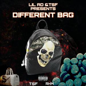 Different Bag (Explicit)