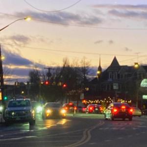 pls save me (Explicit)