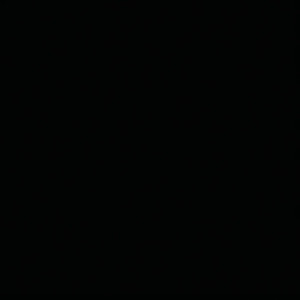 Jail - Ye (侃爷)封面